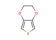 3，4-乙烯二氧噻吩（EDOT）