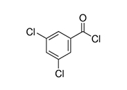 3,5-二氯苯甲酰氯(DCBC)