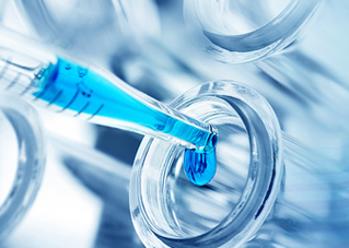 Functional food additive