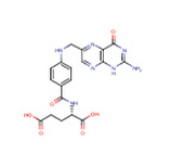 Folic Acid