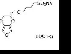 直鏈S-EDOT
